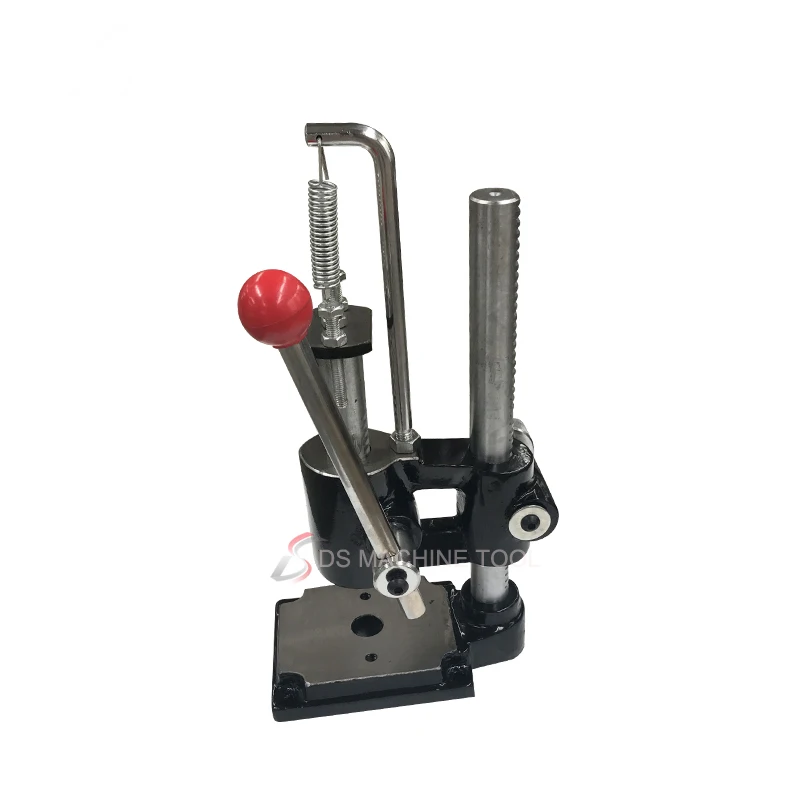 

High Precision Manual Arbor Press AP-2 Arbor Press,