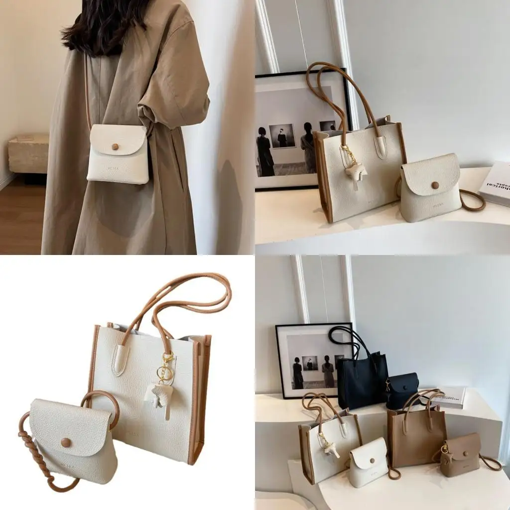 sacos-balde-d46d-para-menina-com-bolsa-ombro-cor-pequeno-e-colorida