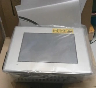 

Brand New 1pcs PFXGP4201TAD High Quality Touch Screen Expedited shipping