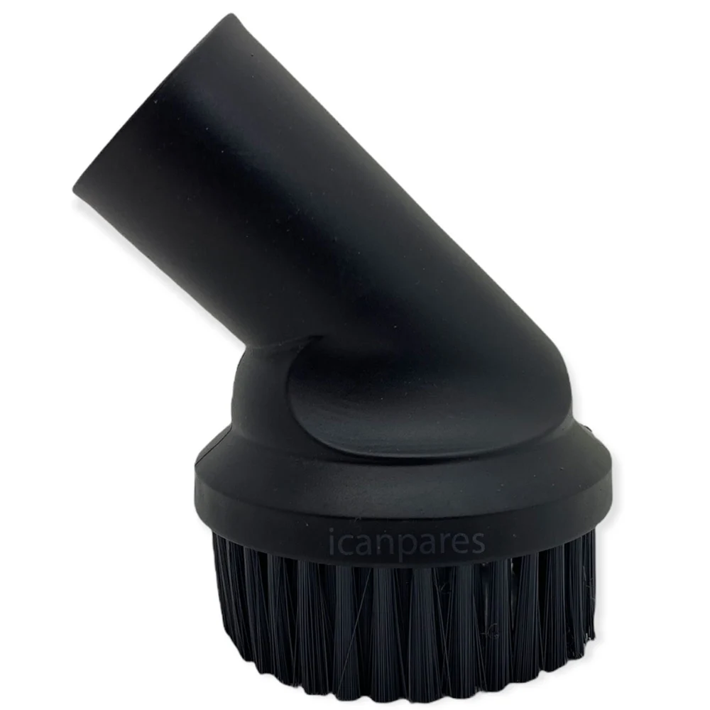 Compatible for Volta U 6422FB 6810 6820R 6820W Electric Vacuum Cleaner Furniture Sweep Brush