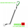 GREEN(1)