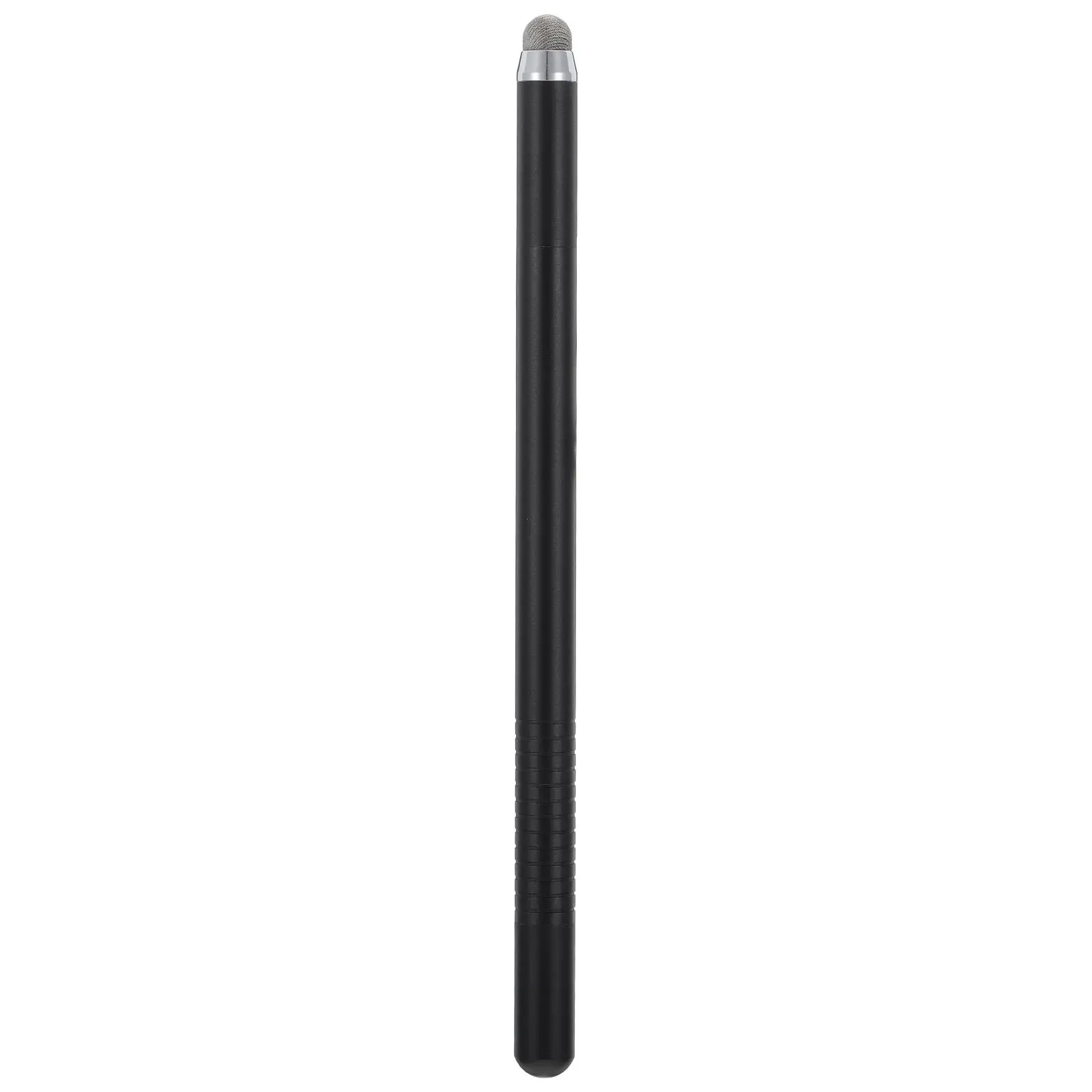 Capacitive Stylus Pen Touchscreen Pens for Phone Tablet Universal Sensitivity Drawing Writing Tool Lightweight Portable Easy to