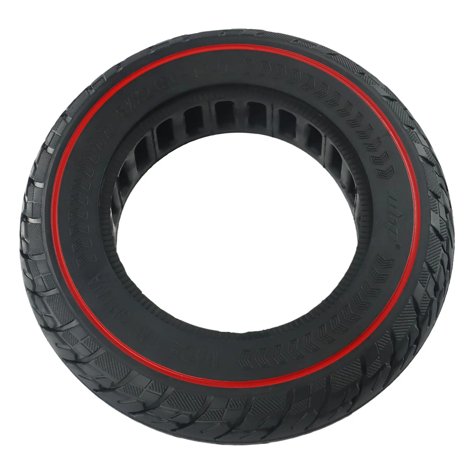 

Smooth Riding Ahead Trustworthy Replacement Tyre For For For For The High PerFor For For Formance Of The Series