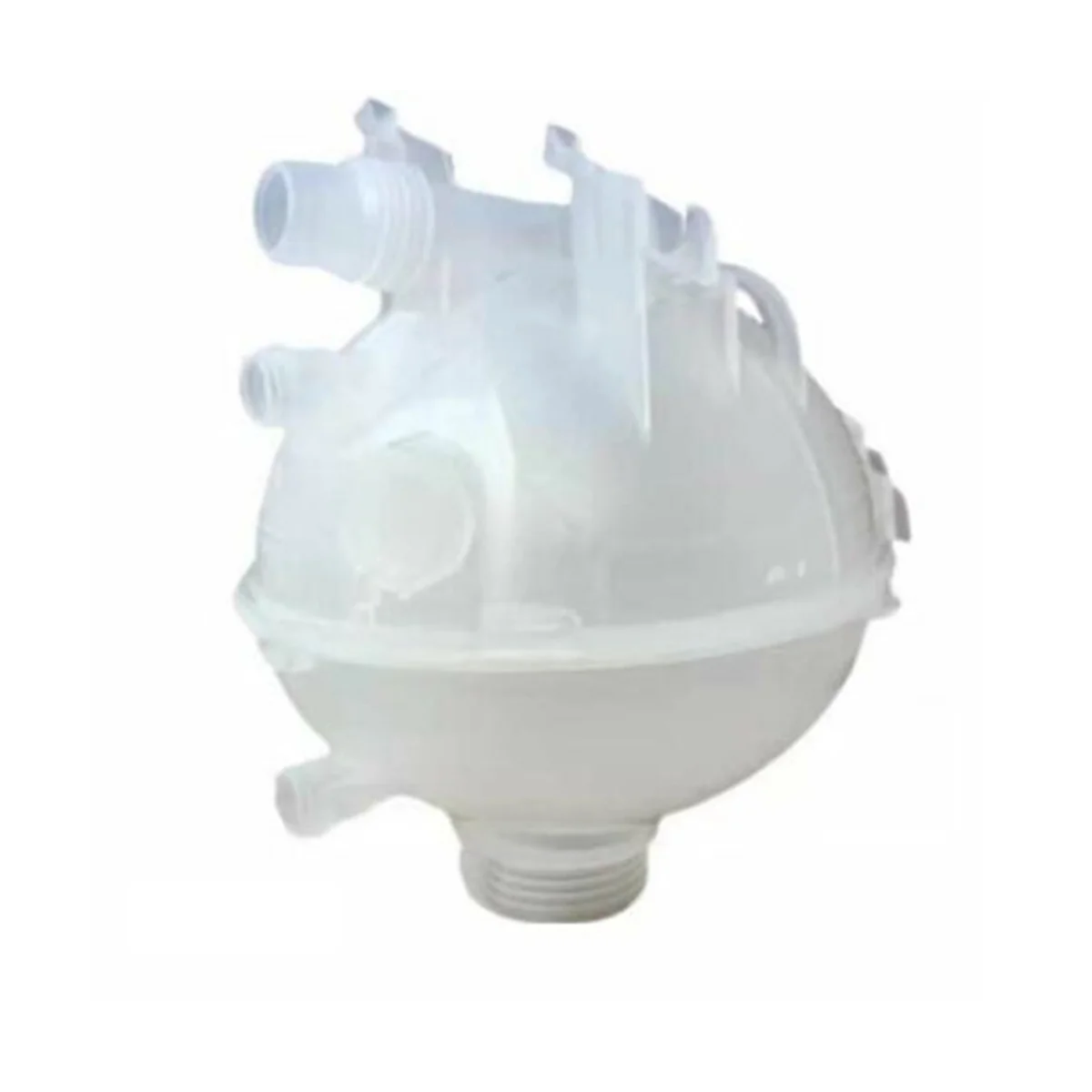 

9678126080 3644844 Car Cooling System Expansion Tank for Citroen B9 K9 C4 C5 for Opel X19 A18 for Peugeot 3008 308