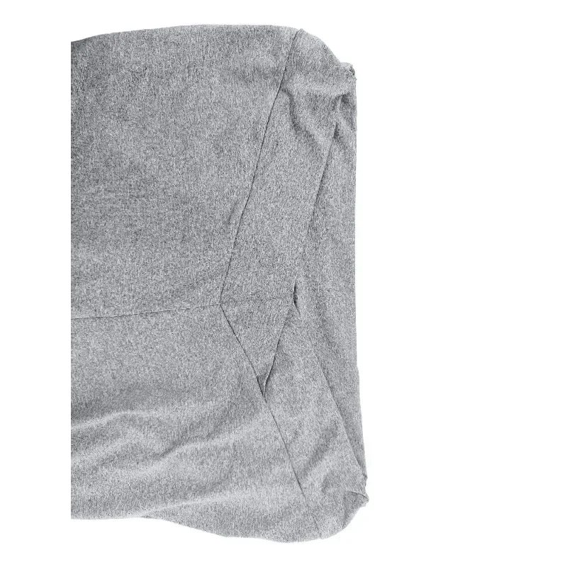 حجم كبير جديد المرأة مثير الخامس الخصر اليوغا السراويل رياضة الجري اللياقة البدنية الرياضة بانت السيدات عالية الخصر الورك رفع مضيئة بنطلون