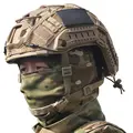 T1
