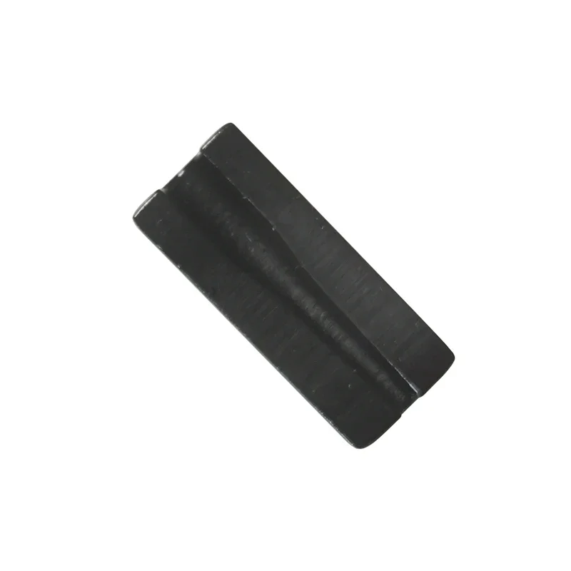 MiniMount Lavalier Microphones Prevent Friction Holder for Sennheiser Mke1 DPA B6 DeityWlvaMicro Lav Mic