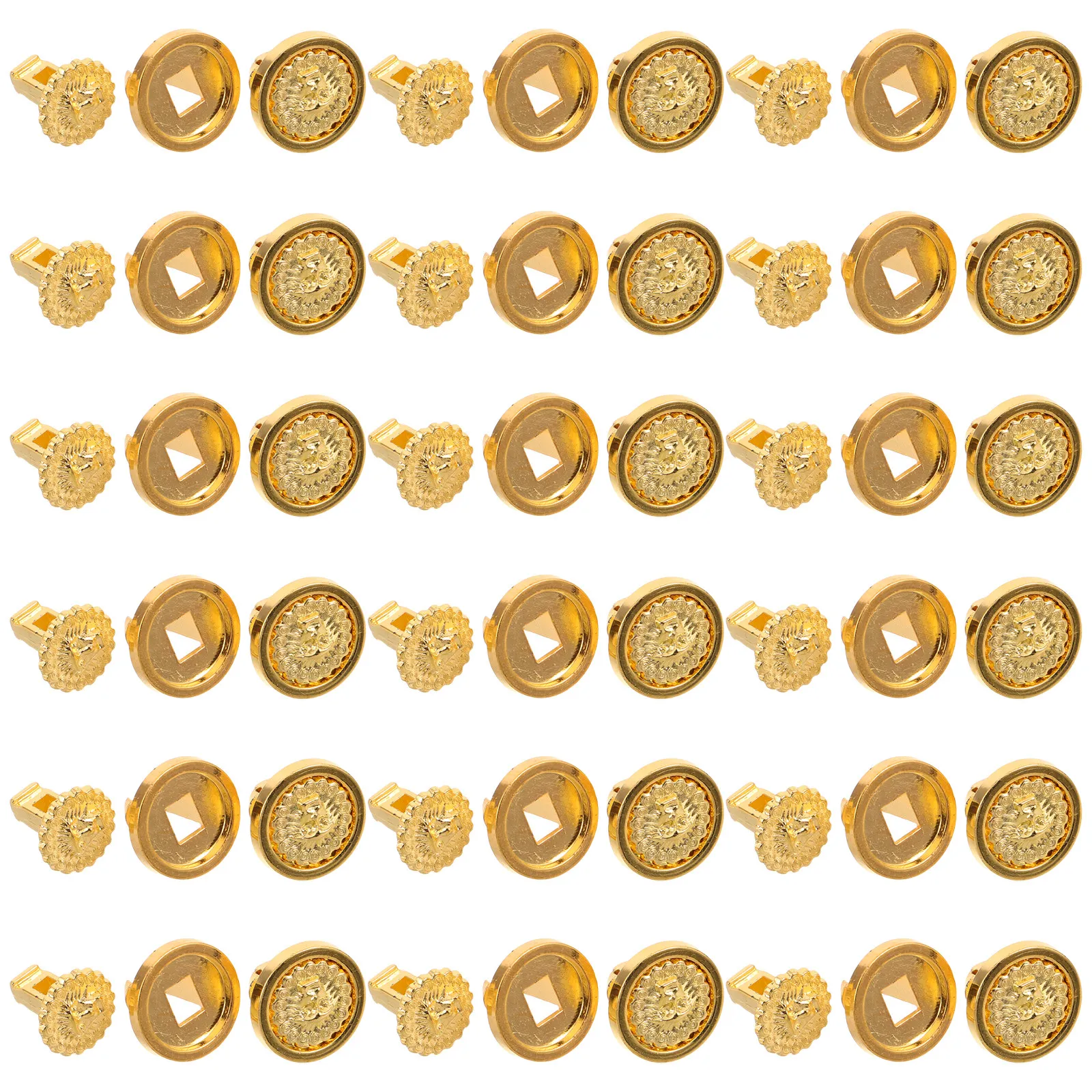 

High Security Wine Box Seals Anti Fraud Tamper Evidence Labels for Gourmet Spirits Bottles Elegant Gift Box Protection