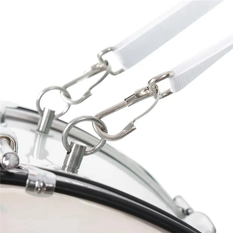 【Must-Haves】Verstellbarer Para – Musical Instrument Marimba Bewertung und Preis