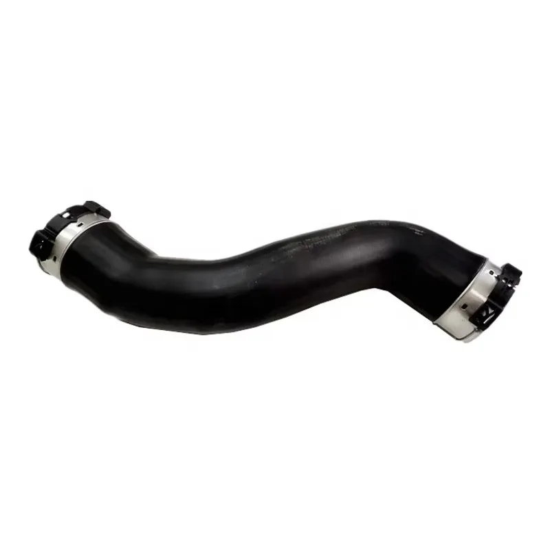 High Performance Popular Engine Parts Intercooler Hose OEM A2045282782 For Mercedes GLK 220