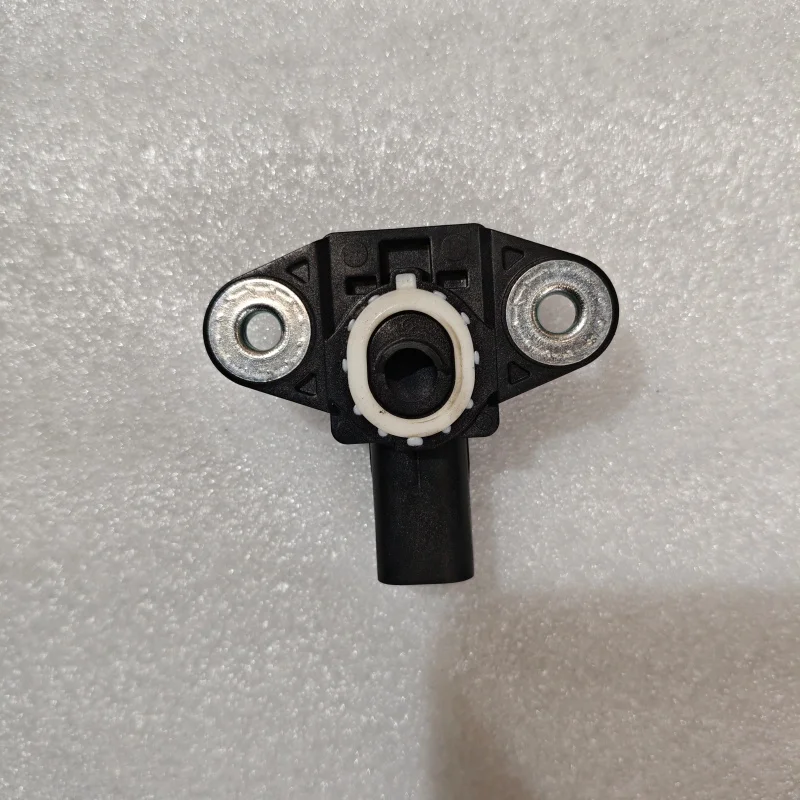 New Pressure Sensor Left Front Right 56038976AA for Jeep Cherokee Patriot Compass Chrysler 200 2.0 2.4 3.2 2014-2023