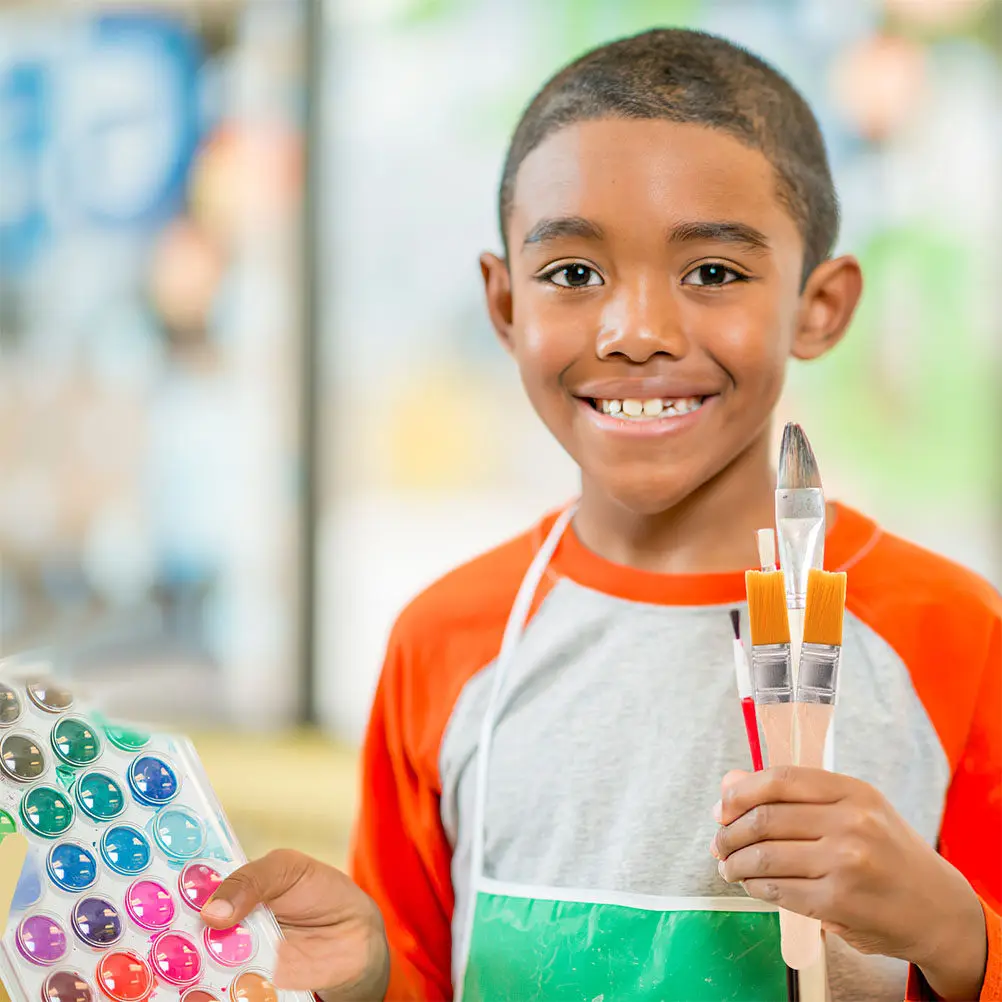 

Набор из 8 нейлоновых кистей с деревянными ручками для масляной краски и лака, для стен, мебели, художественных работ, тонкой детализации