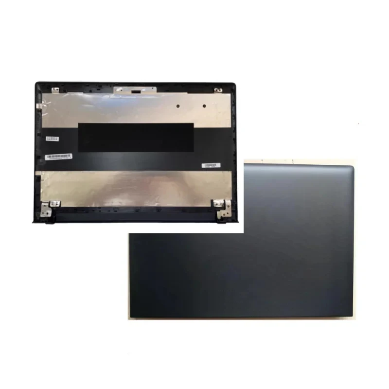 For Lenovo G500S G505S Z501 Z505 Series Laptop LCD Back Cover Front Bezel & Hinges