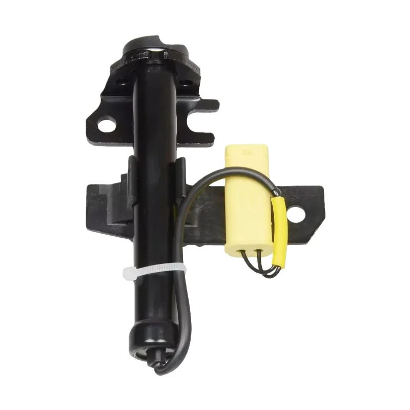 51237458196 Active Bonnet Actuator NEW Active Hood For BMW G28 320LI 325LI 330LI