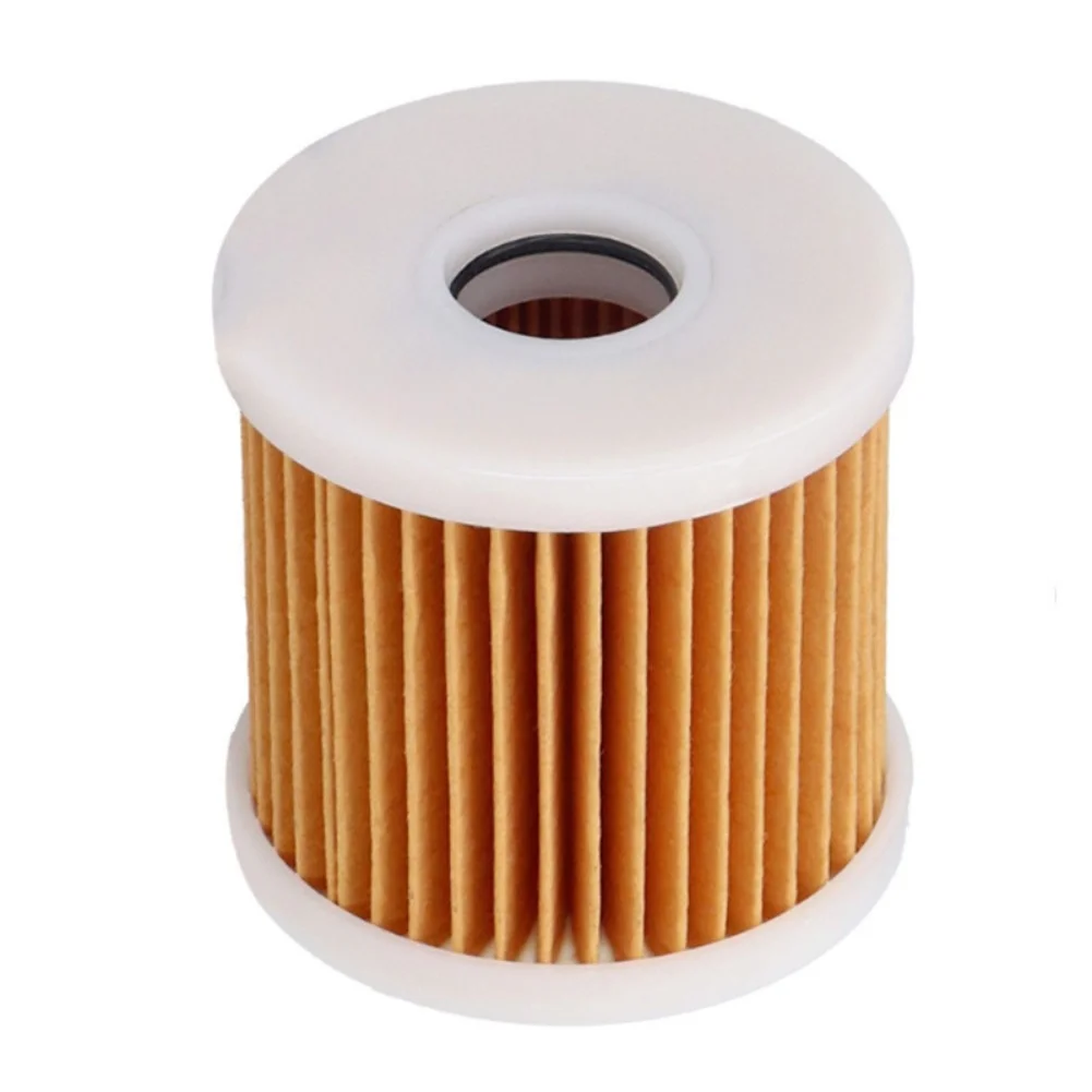 Oil-Water Separator Filter Element 90794-46871 907944691100 For HONDA Outboard Diesel Motorcycle Oil Water Separator Ready Ship