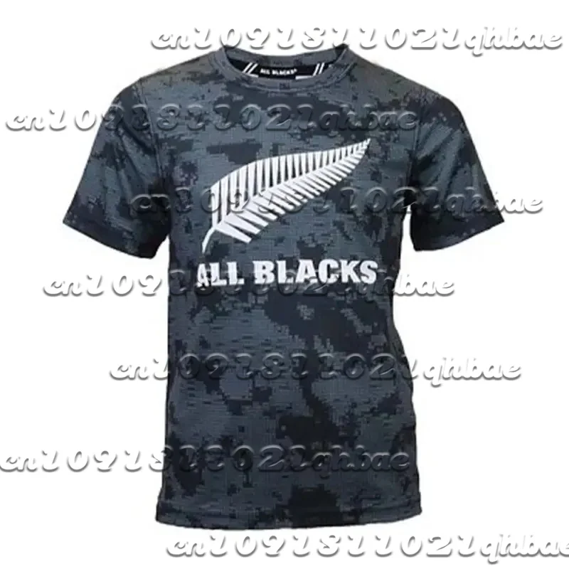 

MOTO Outdoor Sports Racing 3D Breathable Sports Men's and Women's Short sleeved Competition Training T-shirt