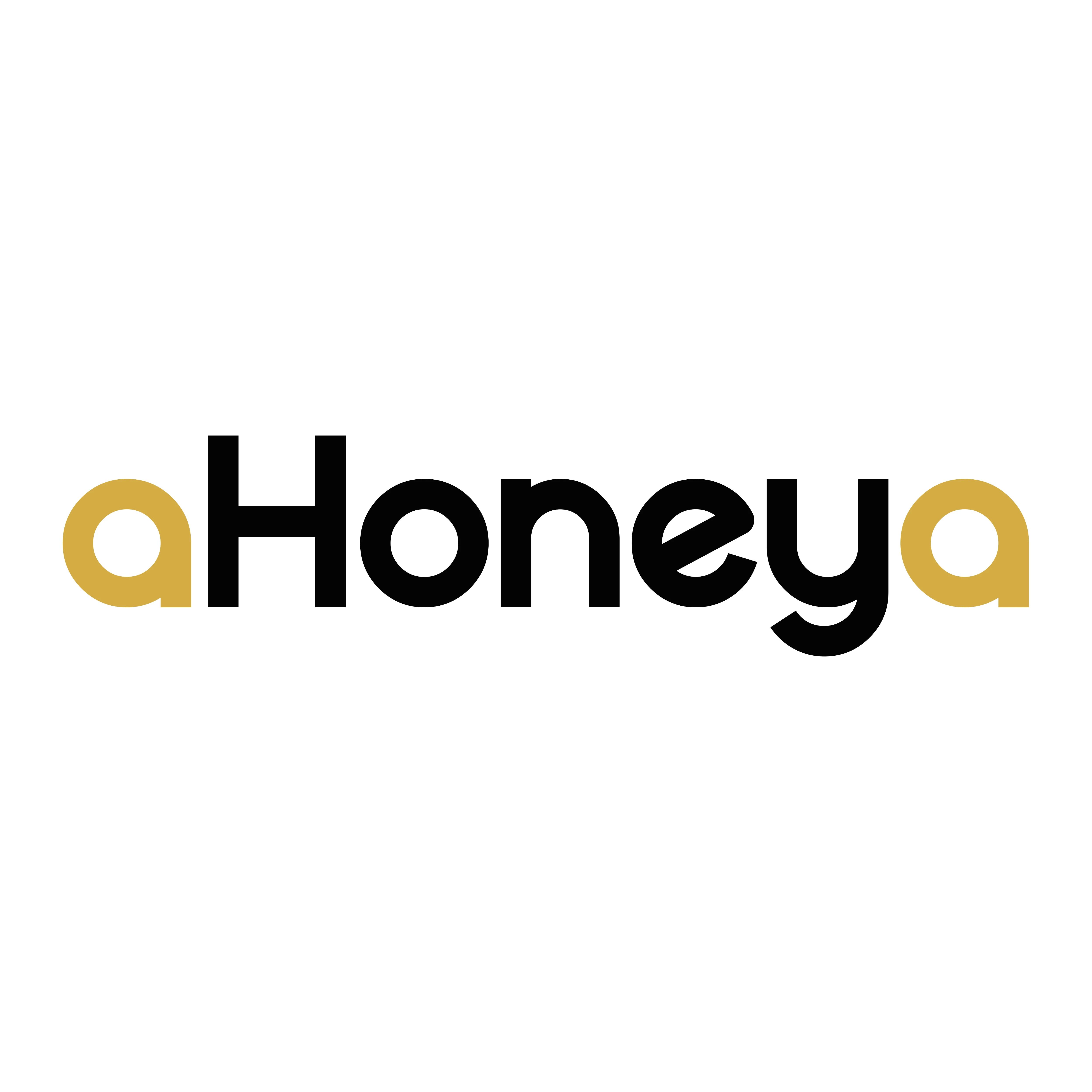 

Индивидуальные продукты Honey Eyelash и стоимость доставки