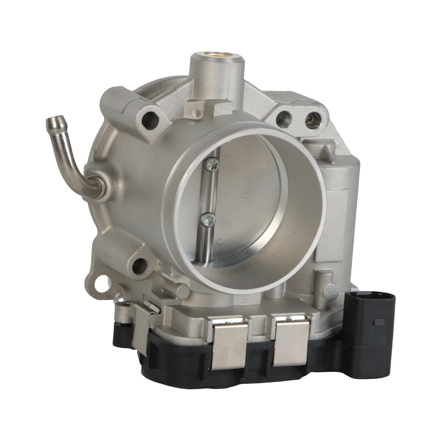 

1 шт. OEM 07K133062A 07K 133 062A клапан корпуса дроссельной заслонки в сборе для Volkswagen Jetta Beetle Golf Passat Rabbit 2,5L 2008-2014 инструменты