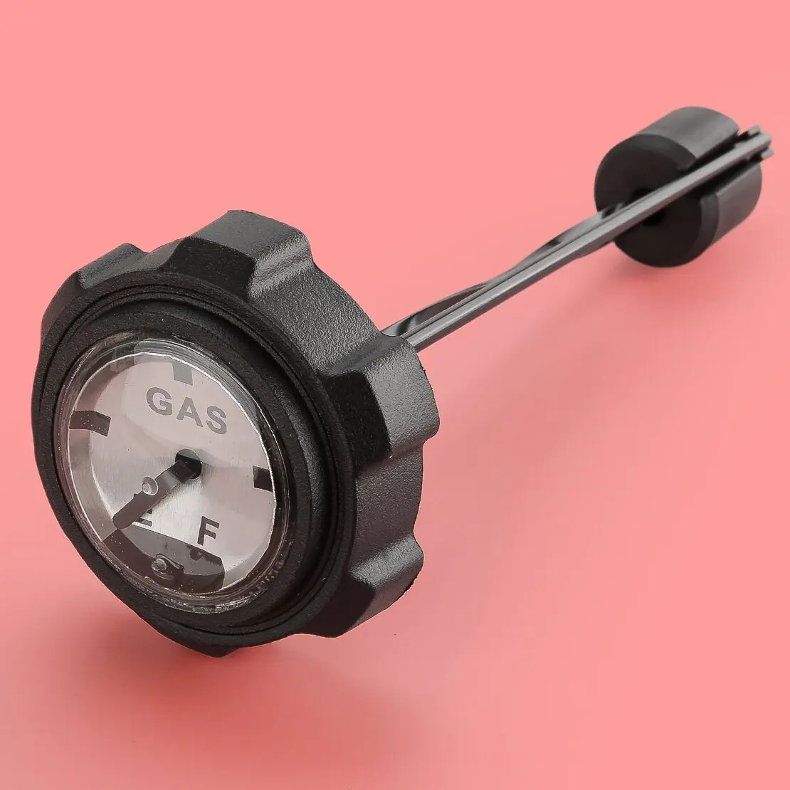 

532161493 532152334 152334 161493 Крышка газа 18,5 см с манометром, подходит для мастера Husqvarna