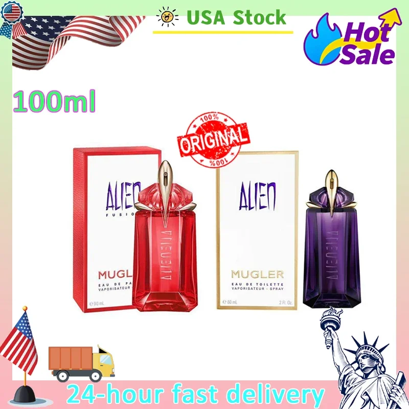 

Горячие женские духи Parfum, 90 мл, цветочные и древесные духи с жасминовым деревом и янтарным эффектом, стойкий аромат