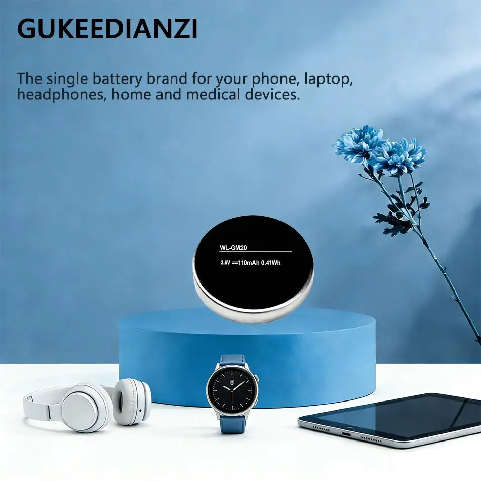 For Garmin Edge 20 …