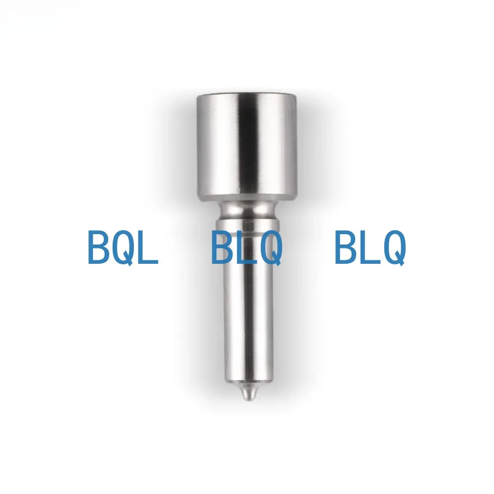 DLLA160P2380 for injector 0445110546 Renault models