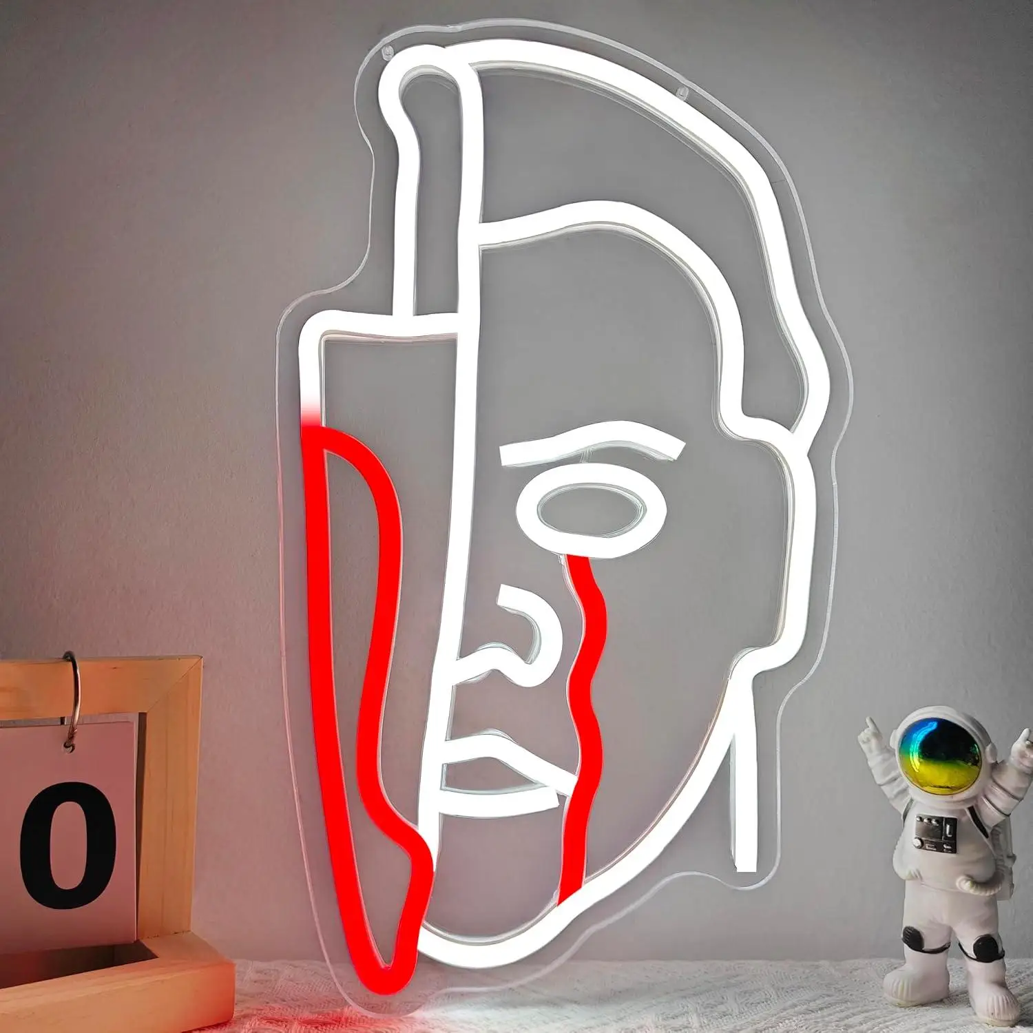insegna-al-neon-a-forma-di-coltello-horror-luce-led-dimmerabile-usb-per-decorazione-murale-a-tema-horror-di-halloween-regalo-per-appassionati-di-film-horror