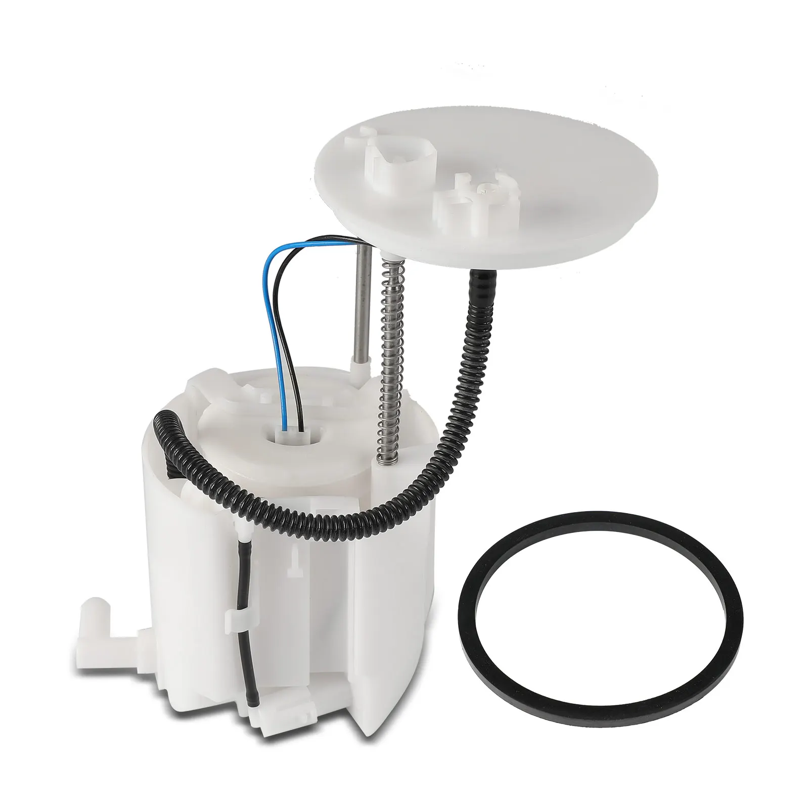 A-Premium Fuel Pump Module Assembly for Toyota RAV4 2009-2018