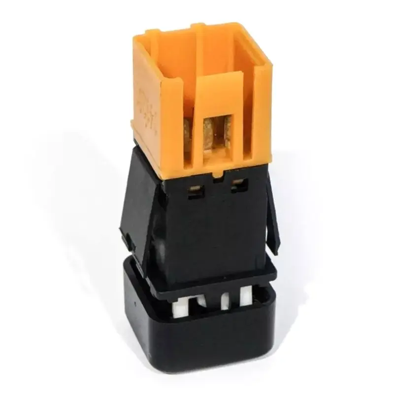 

AC34-Central Locking Window Glass Lift Lock Switch/Central Locking Switch 6490H9 For 207 Hoggar 1.4 1.6