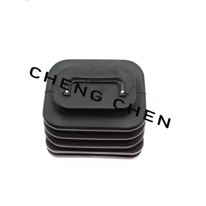 

Clutch Fork Boot Dust Cover 41427-4A000 For Hyundai H1 H300 I800 H100 Starex Fits JAC Refine M3 M4 M5 SUNRAY Gearbox 414274A000