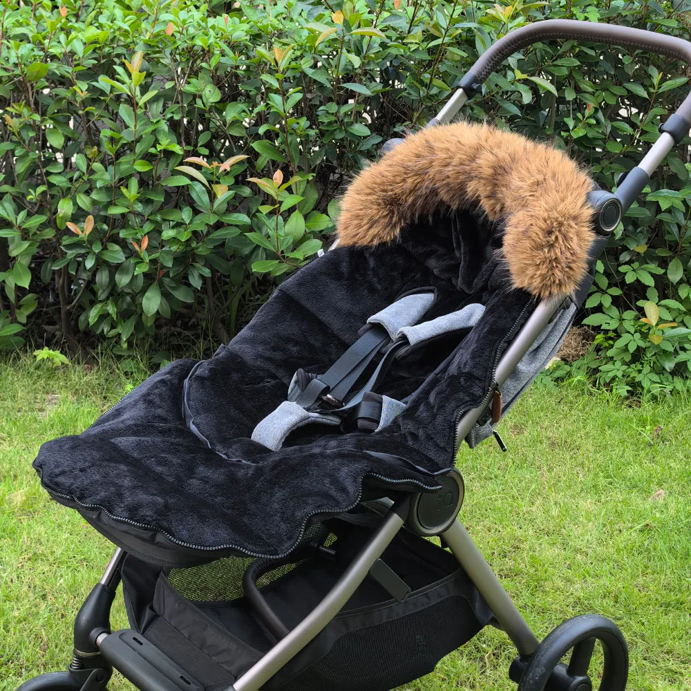 Thumbnail 3 - #30 Baby Strollers List of Top Picks