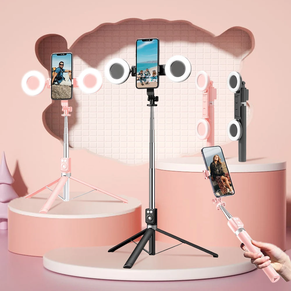 Thumbnail 4 - #2 Latest 360 Lace Wrap-Around Wigs Updates