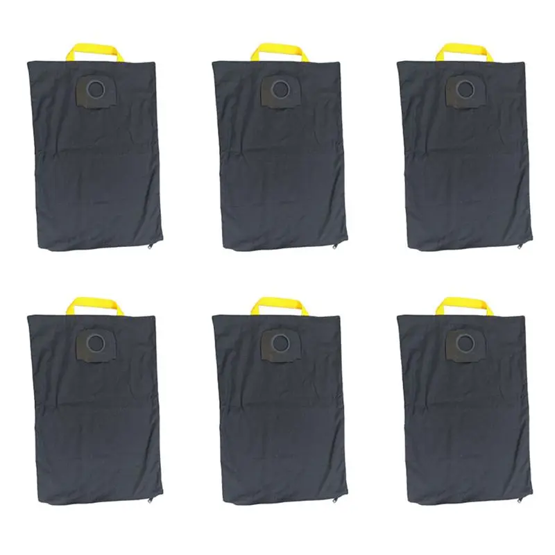 pieces-d'aspirateur-a84x-6x-sac-a-poussiere-en-tissu-sac-filtrant-lavable-pour-aspirateur-karcher-wd4-wd5-wd6-premium-noir