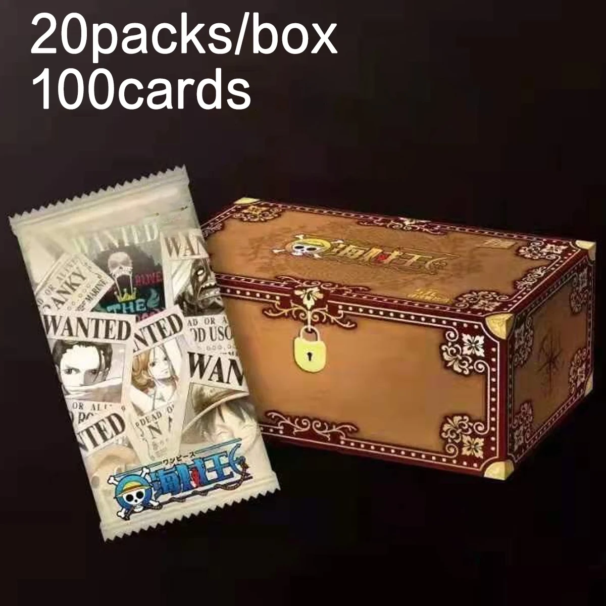 

Коллекционные карточки с персонажами аниме One Piece от Bandai, памятные карточки One Piece, коллекционные предметы для любителей карт