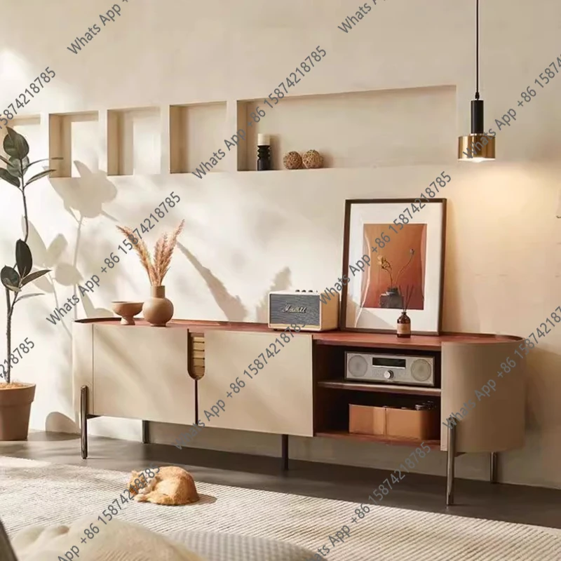 C Creative Style De…