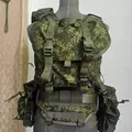 EMR