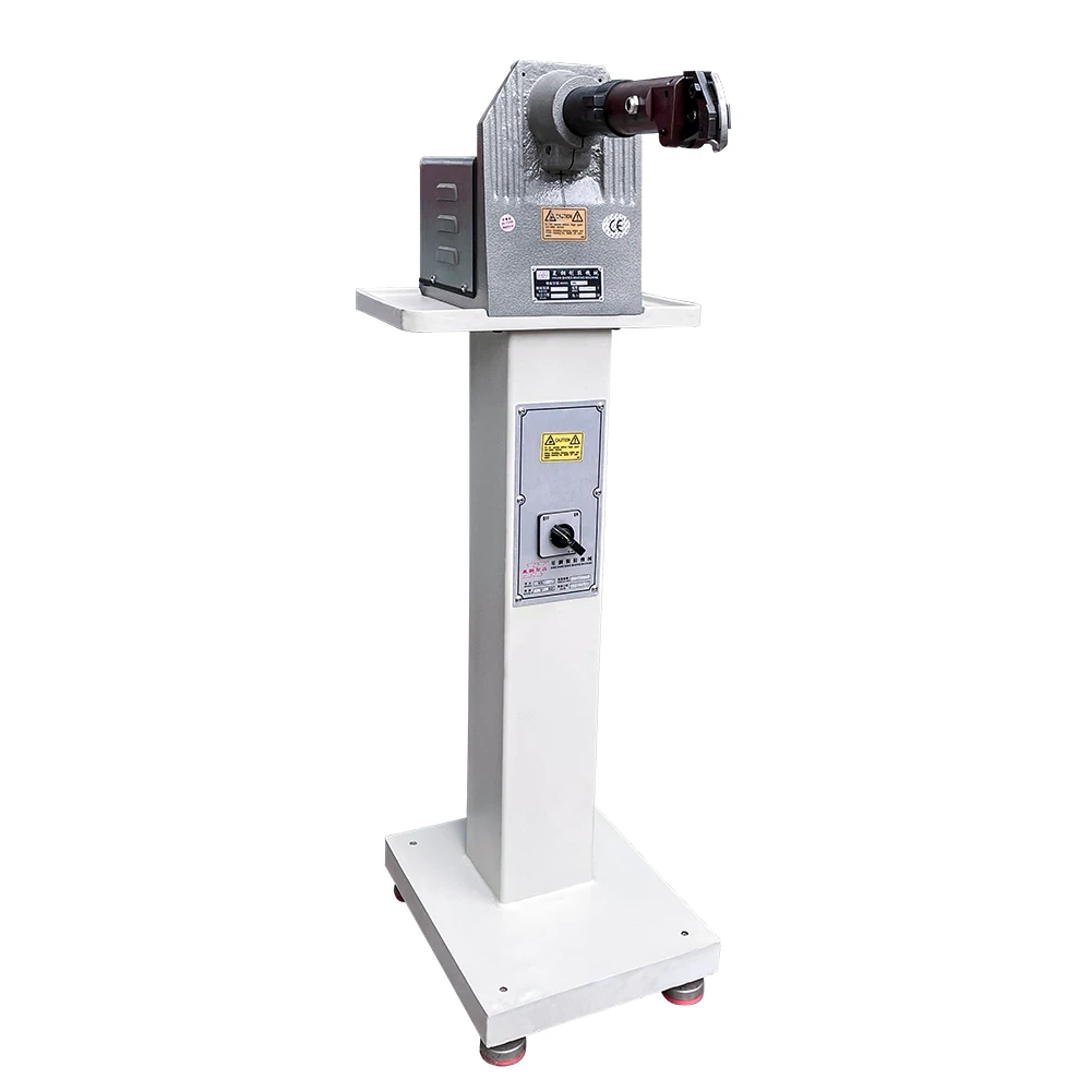

CE High Quality Eva Sole Trimming Machine Pvc and Rubber Shoe Sole Edge Trimming Machine Price