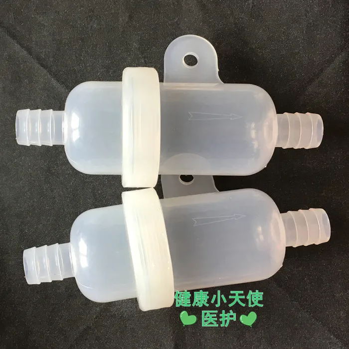 

19MM mouth stainless steel mesh filter cup removable and washable filter solution coarse filter device 10MM 10pcs