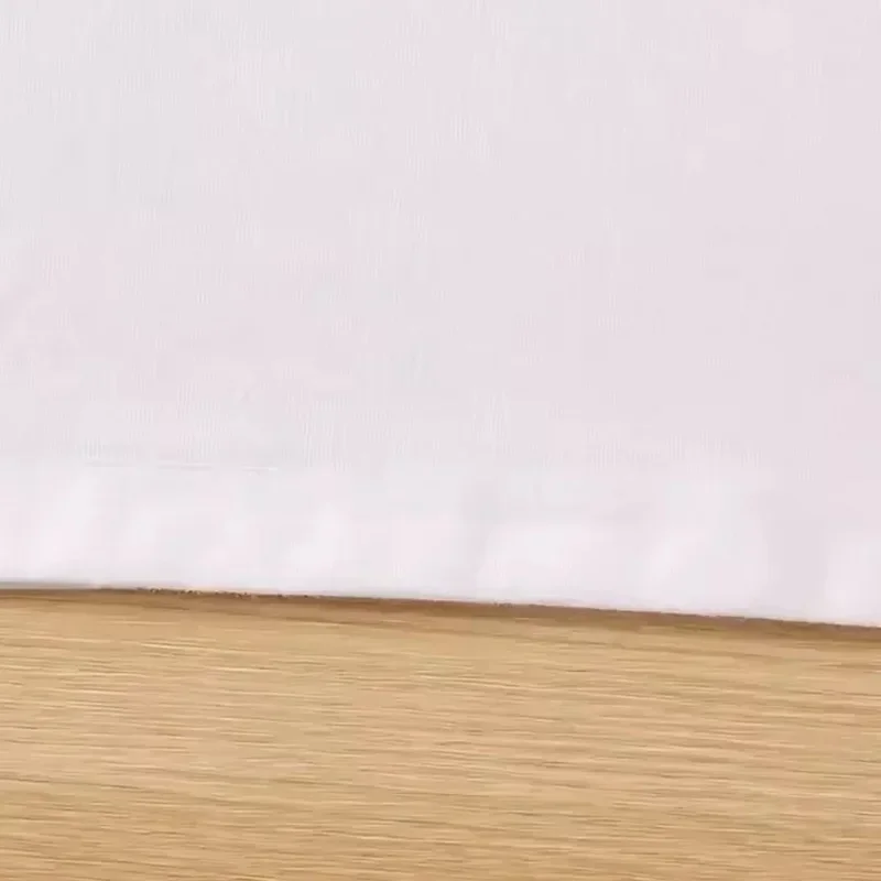 الحب هو البرية ملهمة إقتباس مع أنماط ليوبارد وحشي طباعة قصيرة الأكمام تي شيرت المرأة السببية Y2k تي شيرت تيز القمم