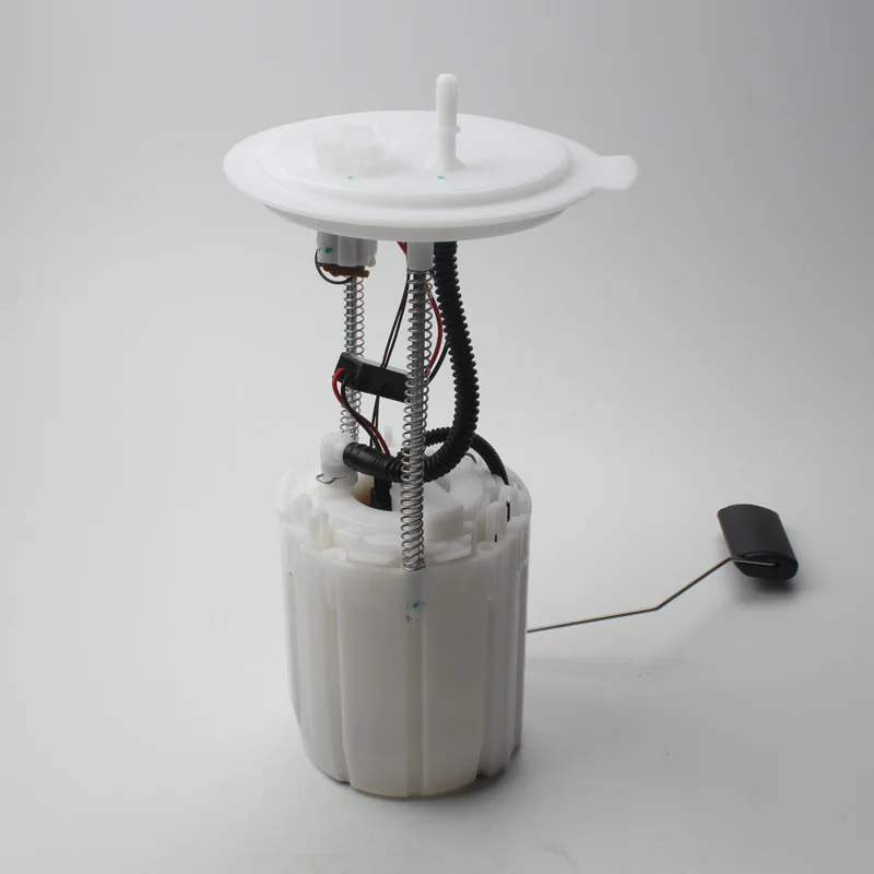 

Automotive Parts Fuel Pump 31110D3100 31110-D3100