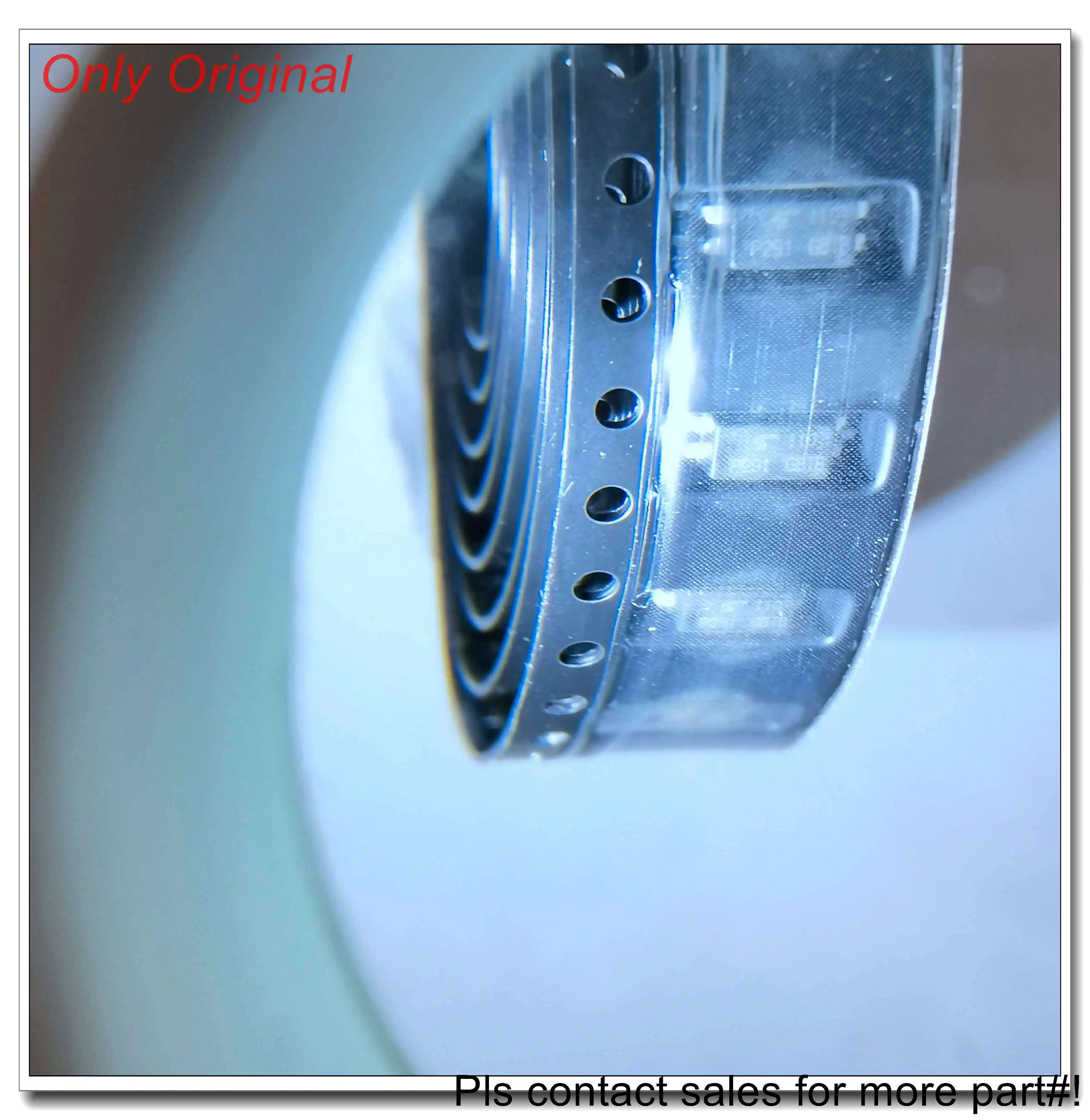 10 pz/lotto TLP291 TLP291-1GB TLP291(GB-TP,SE) Chip SOP4 IC, originale in stock