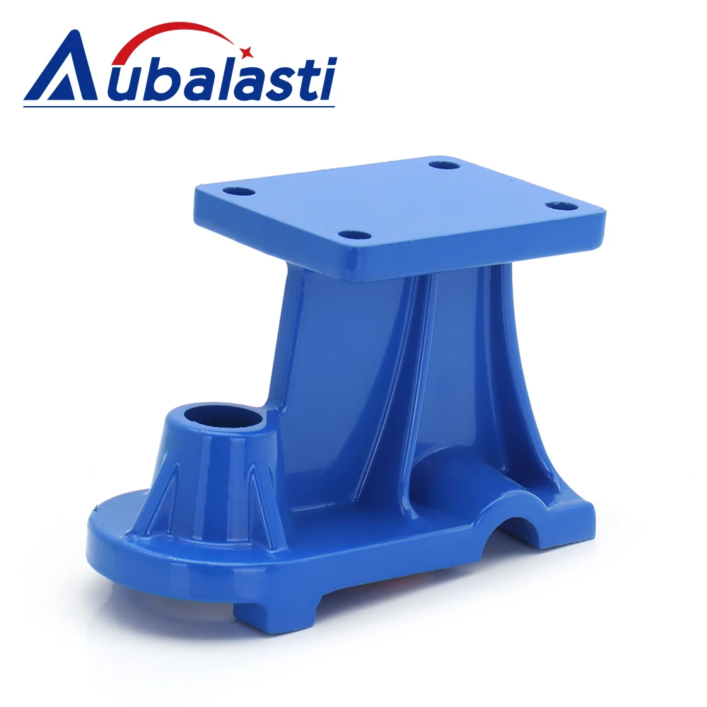 Aubalasti BT30 BT40 Integrated Tool Holder Lock Knife Seat Removal Lock Cutter Holder Knife Block