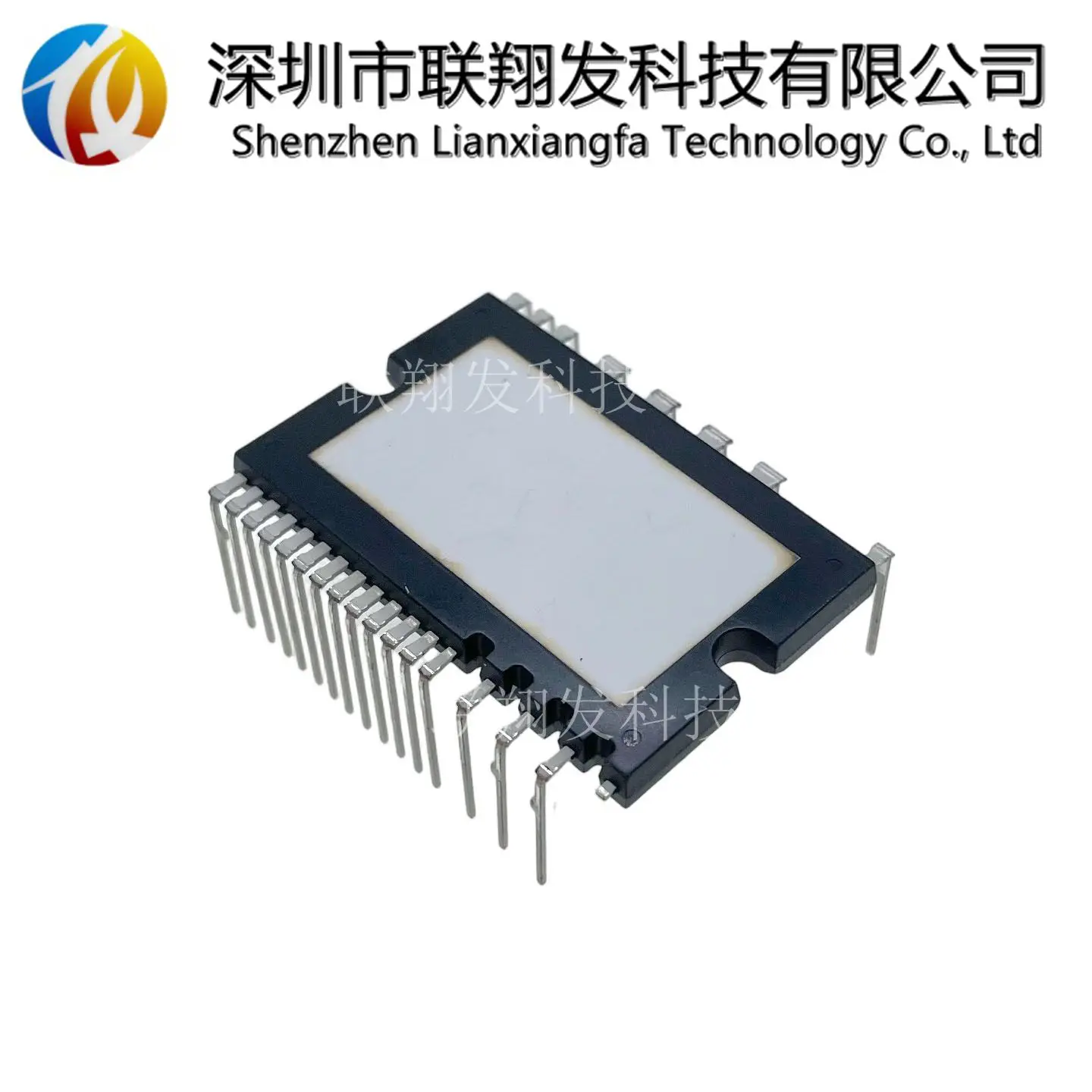IGBT ، درجة حرارة التشغيل ، وحدة طاقة ذكية ، شمع