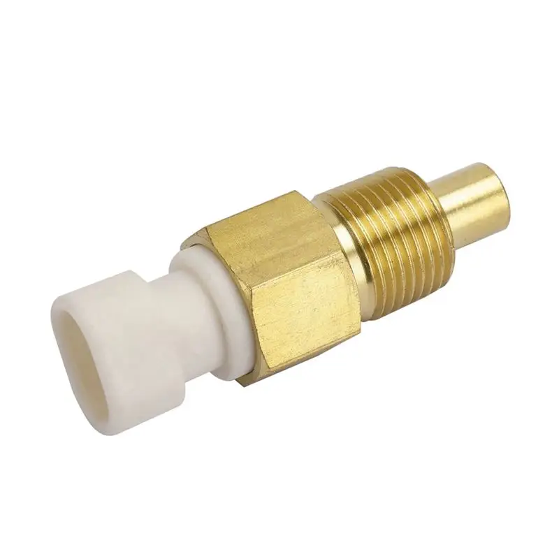 6718414 Temperature Sensor For Bobcat Excavator 325 328 329 331 334 335 337 341 Replacement Parts Accessories 1 Piece-A61E