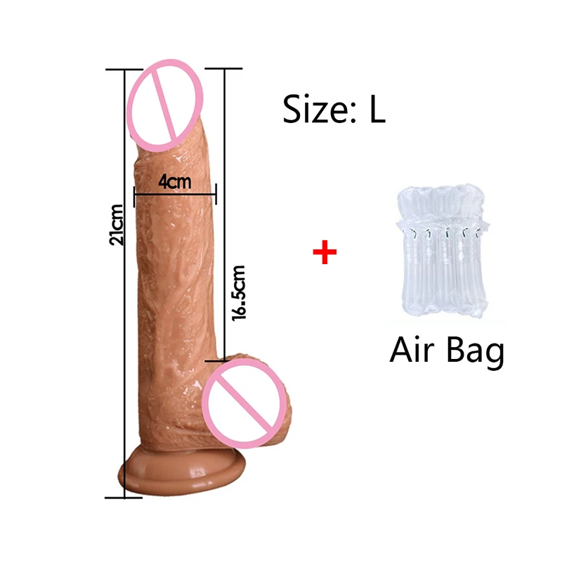 Wearable Strapon Penis For Lesbian Penis pants Adult Sex Toys Panties Strap On Dildos Pants Sex Toys for Women men Erotic Toys