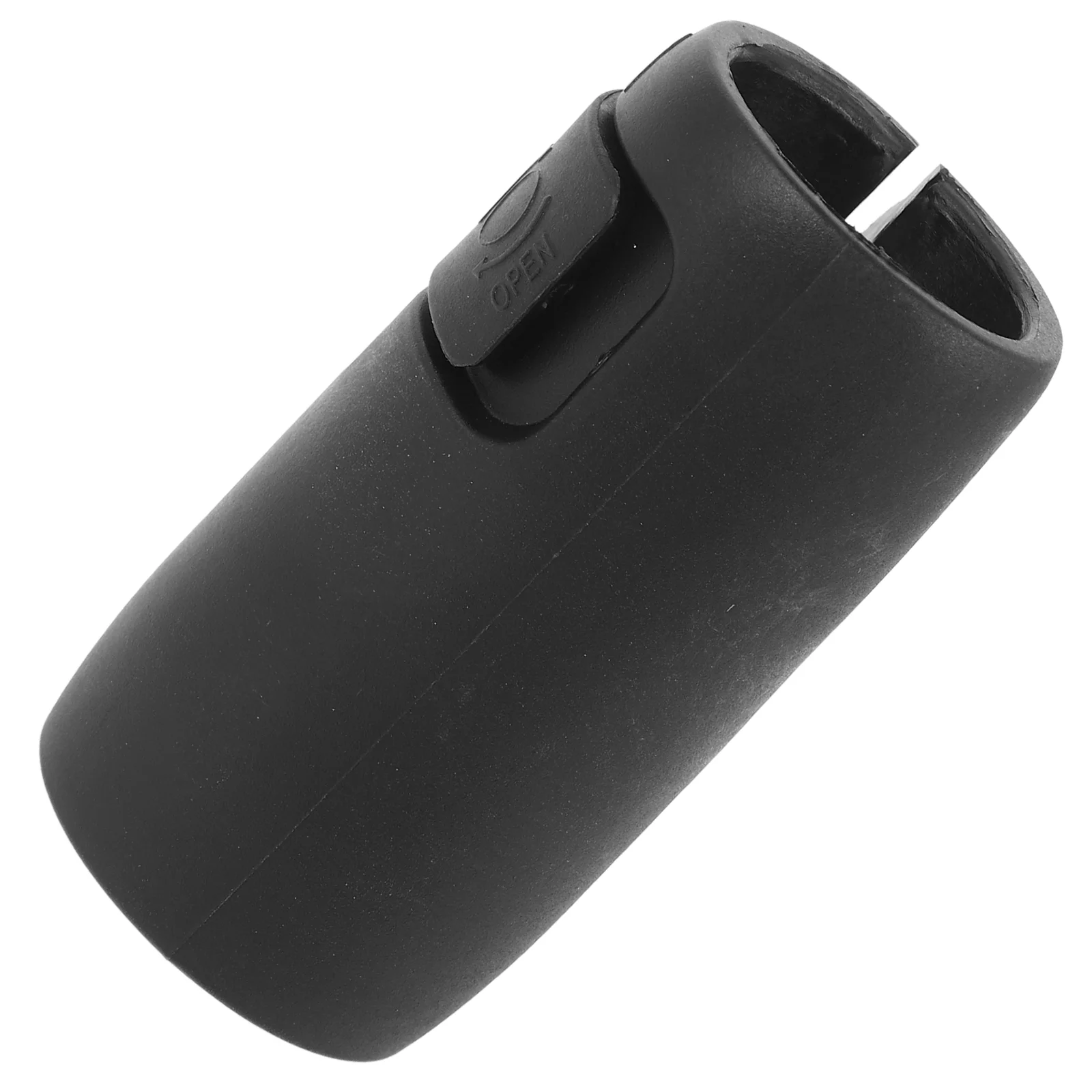 

Paddle Board Pole Retractable Lock Anchors Clip for Kayak Sturdy Buckle Accessories