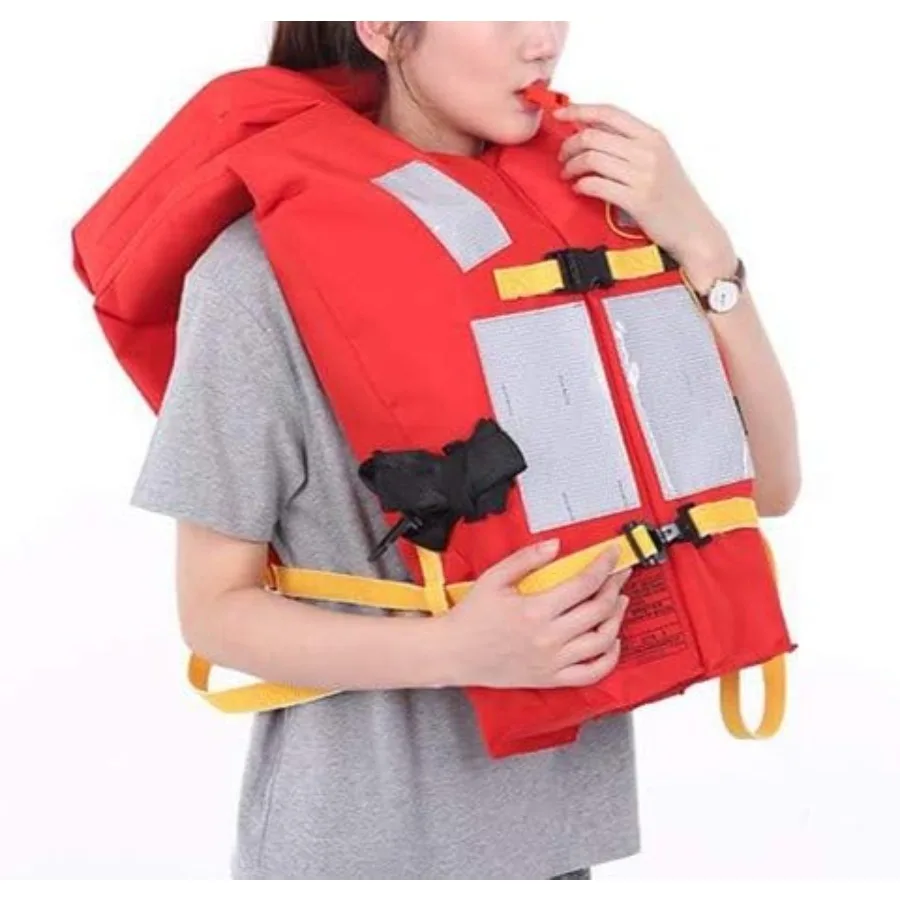 코치, 심판 및 공식 심판을 위한 끈이 달린 스포츠 호루라기