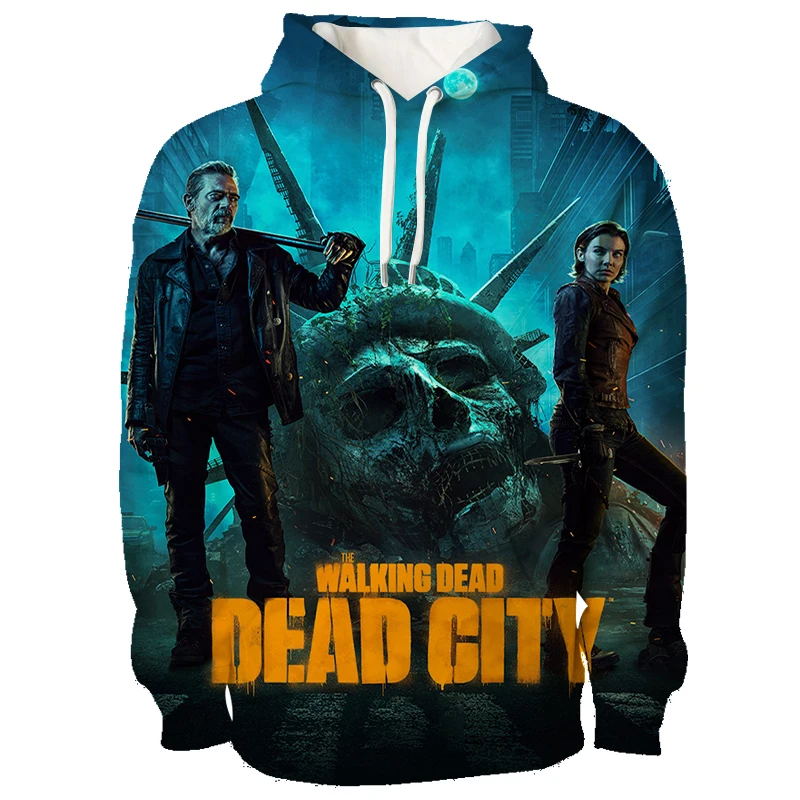 the-walking-dead-sweats-a-capuche-impression-3d-horreur-tv-drame-hommes-cosplay-halloween-pull-mode-sweats-streetwear-vetements-pour-hommes