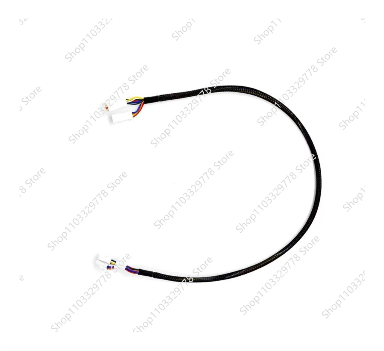 

Brand new originalXAG P20/XAG P30/XAG XP2020 spray line (long/short), compatible with XAG drones ，01-027-01113，01-027-01114