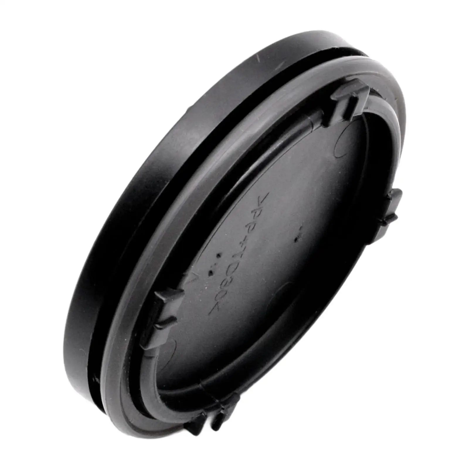 

Head Light Lamp Dust Cap Cover Accessory 921911K000 Sturdy 3 inch Dia for Forte5